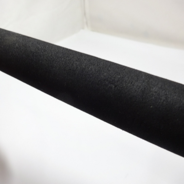 ゴウインブルSTD HH175